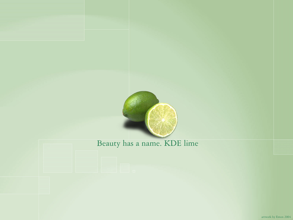 KDE wallpaper 39